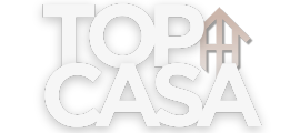 Top Casa